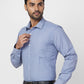 Park Avenue Grey Shirt