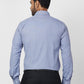 Park Avenue Grey Shirt