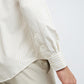 Park Avenue Beige Formal Shirt