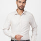 Park Avenue Beige Shirt