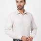 Park Avenue Beige Shirt