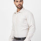 Park Avenue Beige Shirt