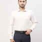 Park Avenue Beige Shirt