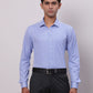 Park Avenue Blue Shirt