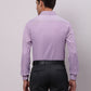 Park Avenue Purple Shirt