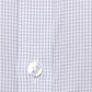 Park Avenue Grey Formal Shirt