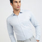 Park Avenue Grey Shirt