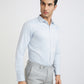 Park Avenue Grey Shirt