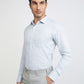 Park Avenue Grey Shirt