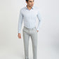 Park Avenue Grey Shirt