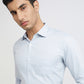 Park Avenue Grey Shirt