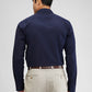 Park Avenue Blue Shirt