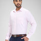 Park Avenue Pink Shirt