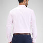 Park Avenue Pink Shirt