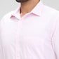 Park Avenue Pink Shirt