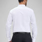 Park Avenue White Shirt