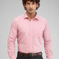 Park Avenue Pink Shirt