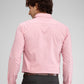 Park Avenue Pink Shirt