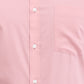 Park Avenue Pink Shirt