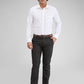Park Avenue White Shirt