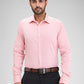 Park Avenue Pink Shirt