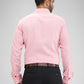 Park Avenue Pink Shirt