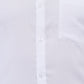 Park Avenue White Formal Shirt