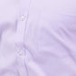Park Avenue Purple Formal Shirt
