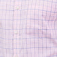 Park Avenue Pink Formal Shirt