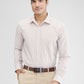 Park Avenue Khaki Shirt