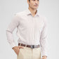 Park Avenue Khaki Shirt