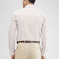 Park Avenue Khaki Shirt