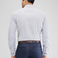 Park Avenue White Shirt