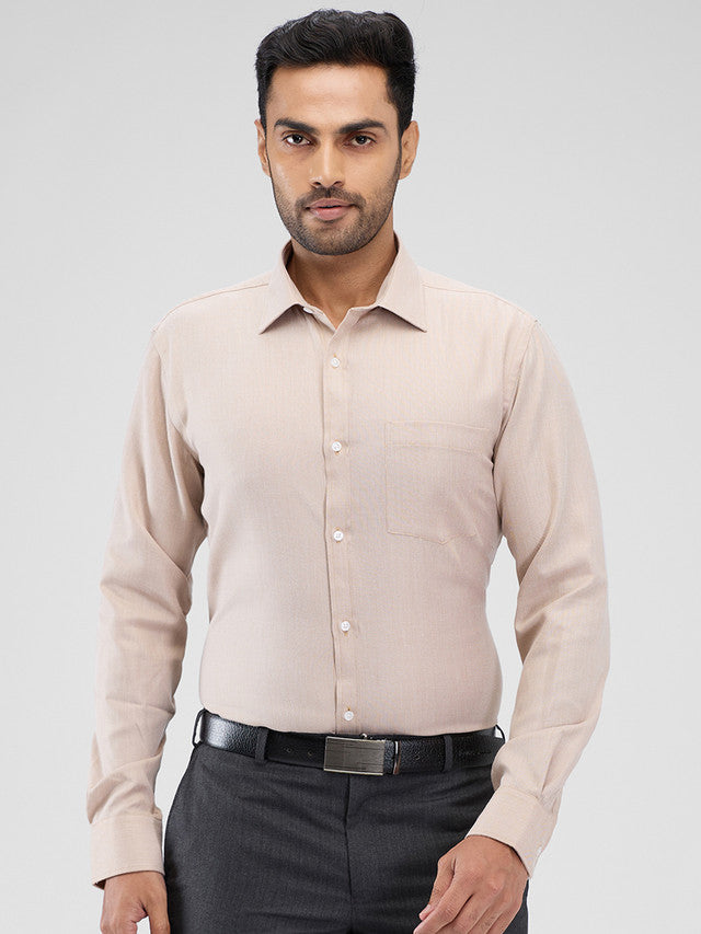 SALE – Page 8 – MyRaymond