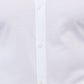 Park Avenue White Formal Shirt