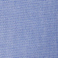 Park Avenue Blue Structure Slim Fit Cotton Formal Shirt