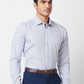 Park Avenue Blue Shirt