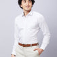 Park Avenue White Shirt