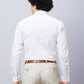 Park Avenue White Shirt