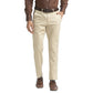 Park Avenue Beige Trouser