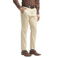 Park Avenue Beige Trouser