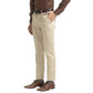 Park Avenue Beige Trouser