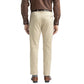 Park Avenue Beige Trouser