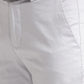 Park Avenue Grey Trouser