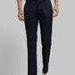 Park Avenue Blue Trouser