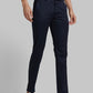 Park Avenue Blue Trouser