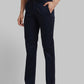 Park Avenue Blue Trouser