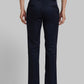 Park Avenue Blue Trouser