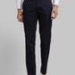 Park Avenue Black Trouser