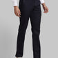 Park Avenue Black Trouser